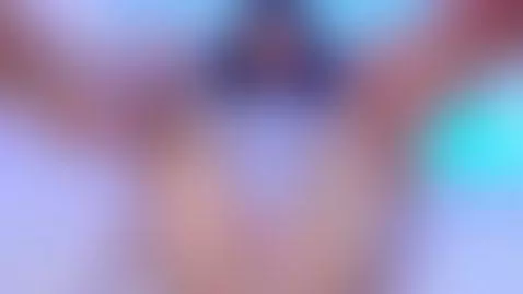 I want you to taste every drop of your pussy 🔥 by emilywithe