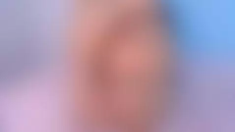 I'm going to make you squirt every last drop of your cum on ... by emilywithe