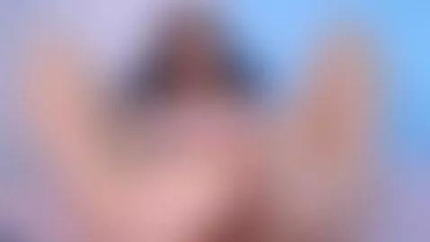 I want your cock to taste my dirty feet, I know it will fill... by emilywithe