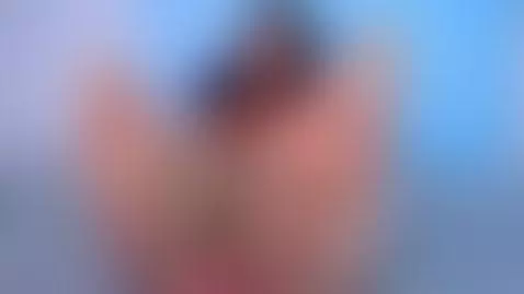 Come taste every drop of me, suck my feet and make that cock... by emilywithe