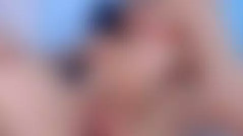 I WANT TO SQUIRT YOUR WHOLE BODY WITH MY PUSSY by emilywithe