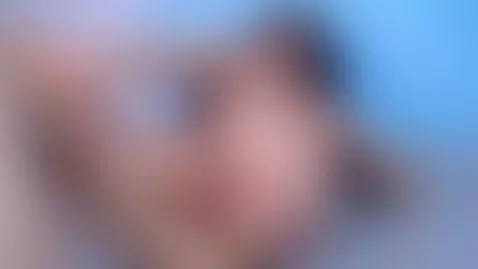 I want you to break my pussy until I spill on your cock 💦 by emilywithe