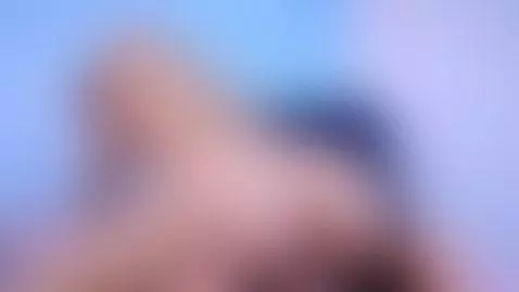 I want to ride your cock while you spank my ass by emilywithe