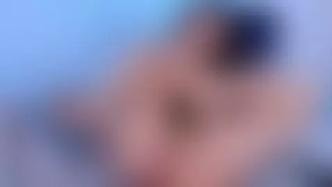 Fuck me until you cum on my feet💦 by emilywithe