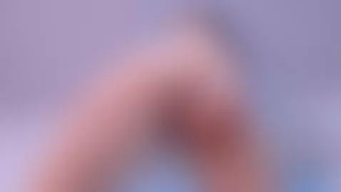 Do you want to taste the deliciousness of your great girl? 🔥 by emilywithe