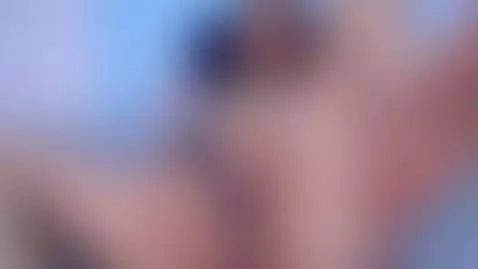 I want you to make my pussy wet like a fountain 💦 by emilywithe