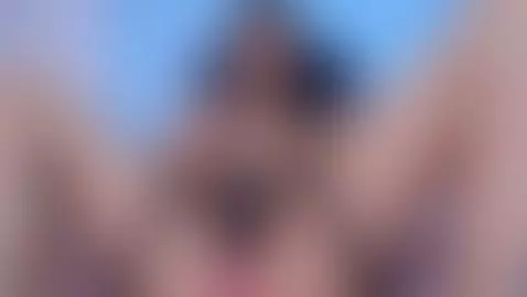 Your favorite bitch wants to try a good cock, she wants it d... by emilywithe