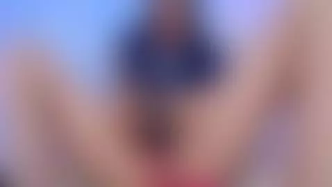 My pussy is waiting for you to play with it🔥 by emilywithe