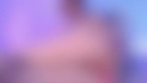 I want you to taste my pussy with your tongue 💦 by emilywithe