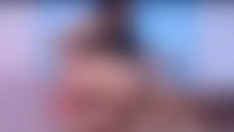 Your wife that night wants you to please her like the whore ... by emilywithe