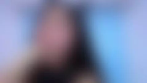 My saliva wants to be all over your dick and my face is so g... by emilywithe