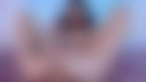 Come, I want you to leave my fingers full of your milk by emilywithe