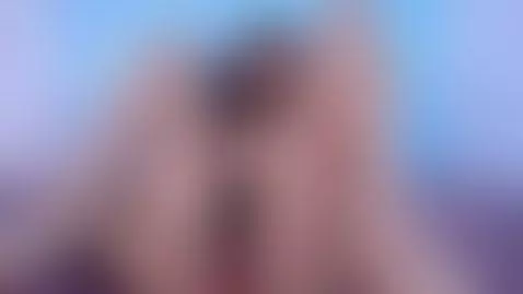 I want you to make my pussy vibrate like a damn bad little w... by emilywithe