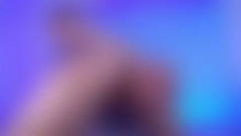 I want to fuck you like the damn whore I am ❤️ by emilywithe