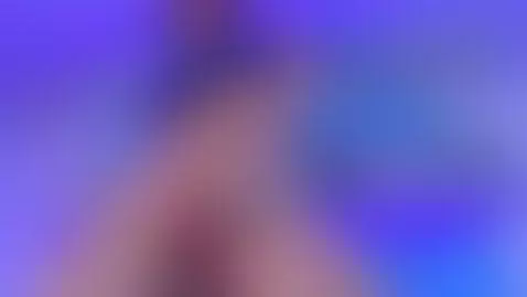 Come and taste every drop of my fucking pussy 💦 by emilywithe