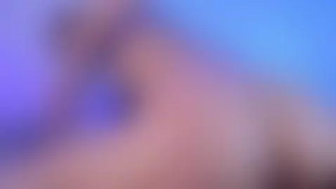 How do I ride this dildo I know you like it 🔥 by emilywithe