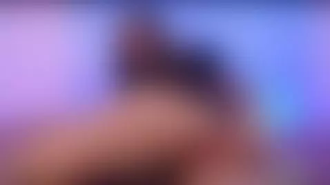 camsodagirl, camsodalive, fuckpussy by emilywithe