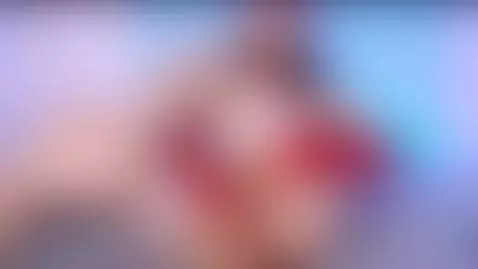 Play with my whole oiled body for you 🔥 by emilywithe