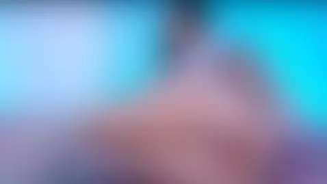 My pussy is ready for you to fuck it however you like 🔥 by emilywithe