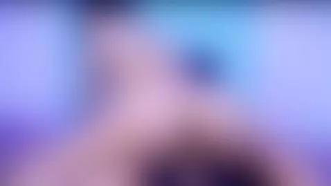 I WANT TO BOUNCE MY PUSSY ON YOUR DICK WHILE YOU HIT MY ASS by emilywithe