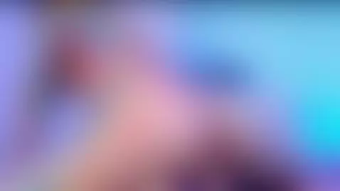 Come fuck your love ❤️ by emilywithe