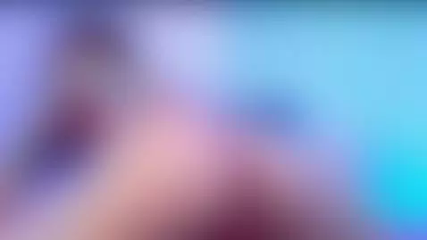 I want you to come and suck my pussy how you want ❤️ by emilywithe