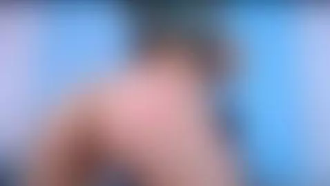 I want you to come fuck me like a fucking whore by emilywithe