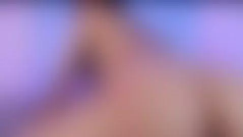 you make my pussy wet when I ride your cock 💦 by emilywithe