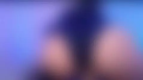 I want to bounce on your cock until I get your milk by emilywithe