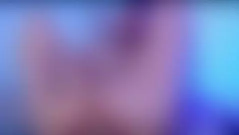 I love that you fill my feet with your milk while I play wit... by emilywithe