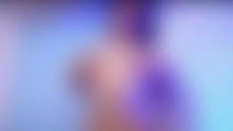 I wish you to join my oiled body by emilywithe