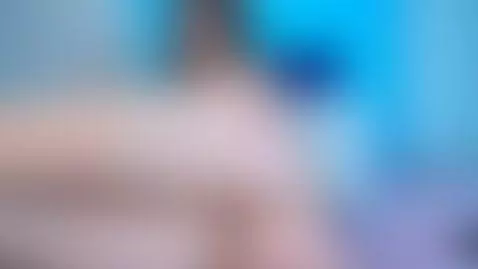 I want you to fuck me like I'm a bad girl by emilywithe