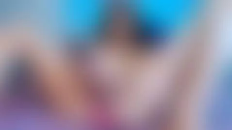 I want you to fuck me like a fucking whore love ✨ by emilywithe