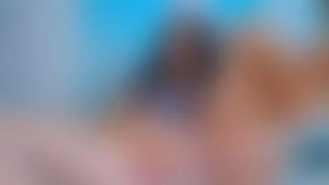 You want to fuck your bad little whore ❤️ by emilywithe