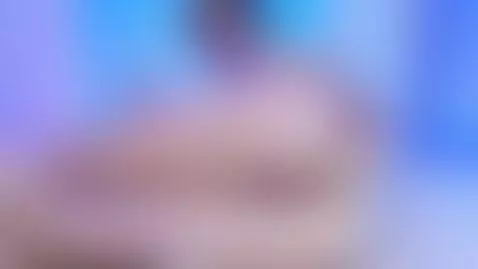 I want you to fuck me like a fucking whore by emilywithe