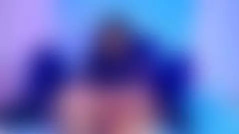 I will leave your cock without a single drop of your cum whe... by emilywithe