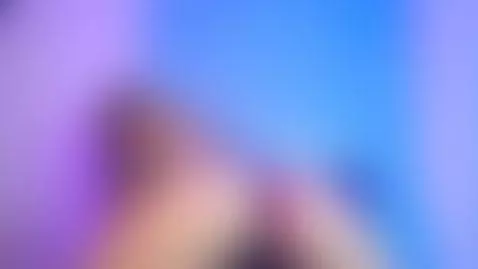 You want me to fuck your cock like I've been really bad by emilywithe