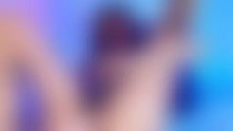 I want you to make my pussy a source of so much squirt by emilywithe