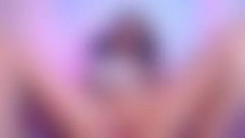 My pussy wants to squirt all over your beautiful cock ❤️ by emilywithe