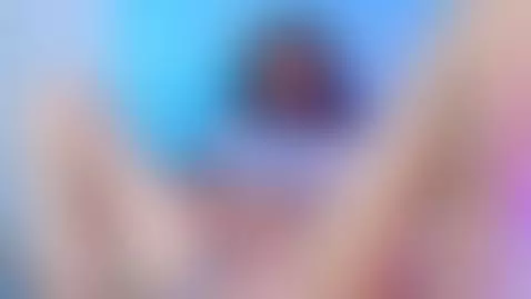 My pussy wants you to fuck it and I want to see you do it by emilywithe