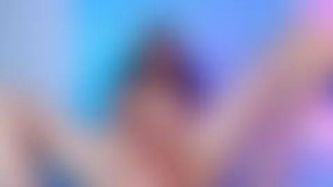 You want me to fuck you like a fucking whore by emilywithe