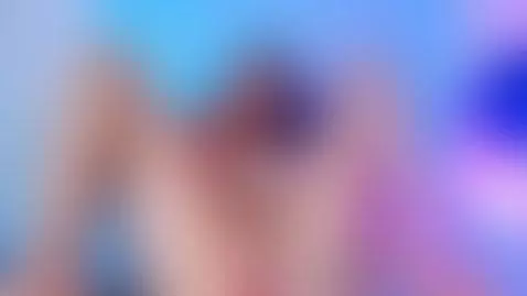 Look how I love that you keep my pussy wet, I want your milk... by emilywithe