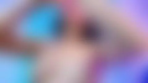 I know he wants to see how I eat all your cock by emilywithe