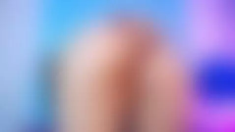 Come fuck your favorite girl by emilywithe