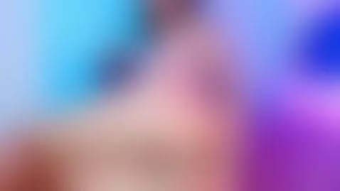 You want my pussy to get wet when you fuck me sideways by emilywithe