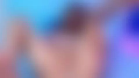 I have my pussy ready for you to do whatever you want with i... by emilywithe