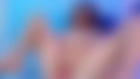 I want you to make my pussy squirt all night 🔥 by emilywithe