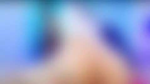 My pussy is waiting for you to make it explode with pleasure by emilywithe