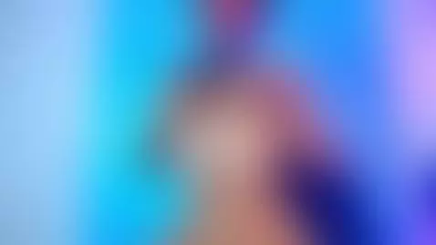 Run your tongue over my tits and make me wet with pleasure by emilywithe