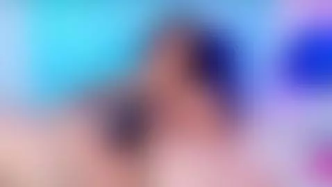 my pussy is so wet for you by emilywithe